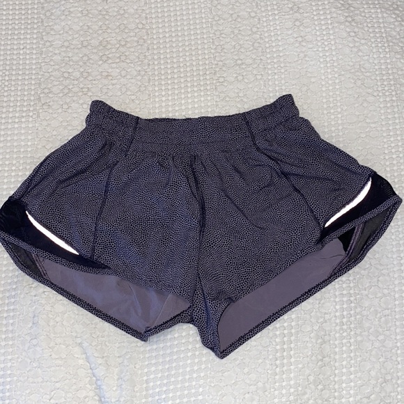 Lululemon Set - Picture 4 of 6